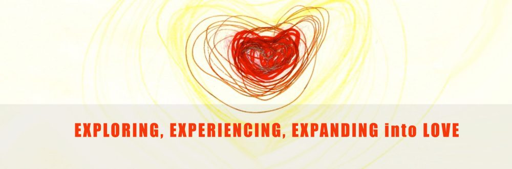 Damanhur Exploring, Experiencing, Expanding into Love
